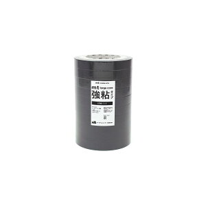 �y���������zmt large core �a�� �u���b�N ���S�� 10���p�b�N MT10L067