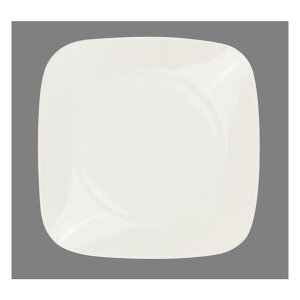 yz R[@EC^[tXg@zCg@XNGAM@@J2206-N@RKL5503