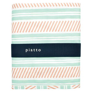 yz piatto W[V[g C{[_[ iLj MINT ~g A683MT