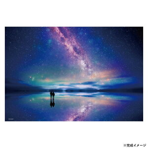 yz ro[ iCOWO\[pY ̃Ej 1000}CNs[X M81-566