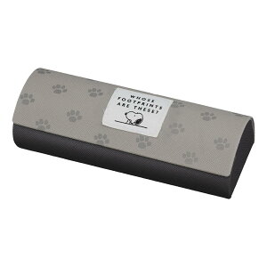yz KlP[X PEANUTS Xk[s[/N̑?i220717j 094432