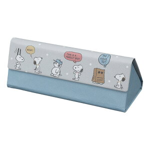 yz ܂݃P[X PEANUTS Xk[s[/PEANUTS Xk[s[Zi220719 094434