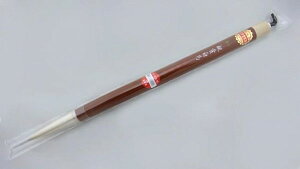 yz 13060@h@Ϗܔni12×55mm/j@@rсEne