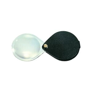 yz GbVFobn@nfB[y@i3.5{j@ubN@1740-560