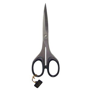 yz  VL[ItBX͂ 170mm 876