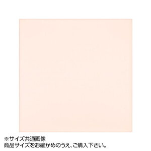 yz gV[ J[NX 19×19cm A1919-YOO G-37 R[sN