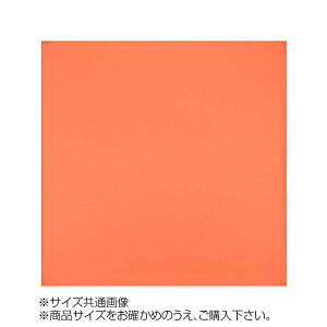 yz gV[ J[NX 30×30cm A3030-YOO G-76 AvRbg