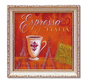 yz ~jQ A[gt[ AWF X^[OuGXvb\EC^Av AS-02004