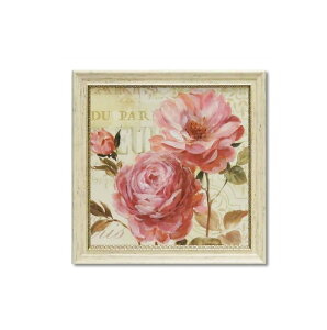 yz A[gt[ T I[fBbgun[jAX6v LA-10028