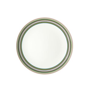 yz iAj Iittala Cb^ IS v[g 26cm x[W 1012055