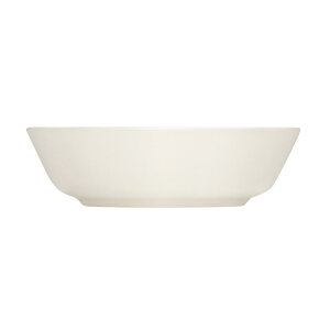 yz iAj Iittala Cb^ eB[} eB[~ v[g 9cm zCg 1022986