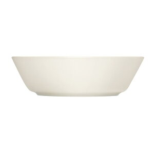yz iAj Iittala Cb^ eB[} eB[~ v[g 12cm zCg 1022989