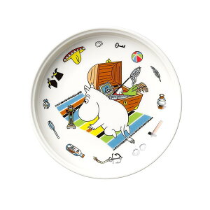 yz iAj Moomin [~ `h `hZbg [~ 1023462