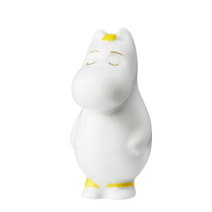 yz iAj Moomin [~ ~jtBMA Xm[N̂傤 1023454