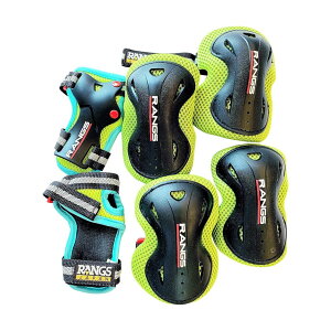 yz OXWp@OXv^N^[6_ZbgO[ubN