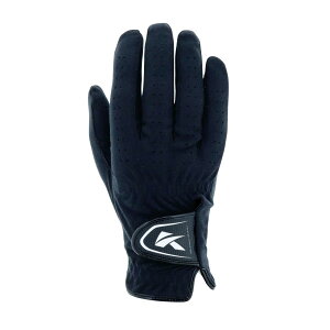 yz LXR@DNA XG[h Ep ubN 26cm