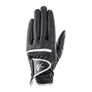 yz LXR@DNA VR[ fB[X p ubN 21cm