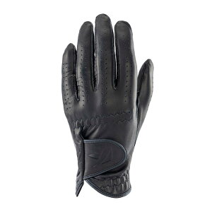 yz LXR@VL[tBbg LfbgTCY ubN 23cm