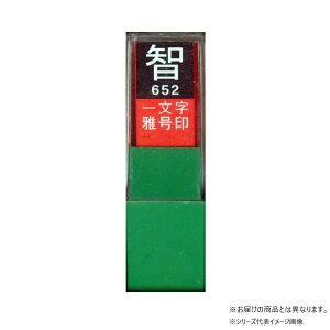 yz n^@@@ꕶ덆@x@@29605