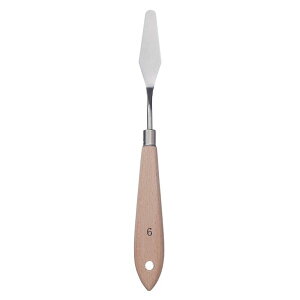 yz ^[X yCeBOiCtNO6 KNIFE-EN6 451705