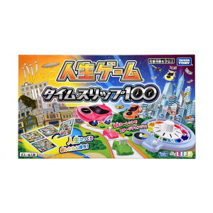 yz ^Jg~[ gCQ[ lQ[@^CXbv100