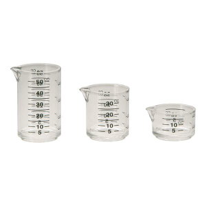 yz TNtg@vʃJbvZbg@PP-516@WKI06