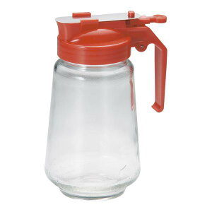 yz KX@ē^@350cc@ԁ@PYK291