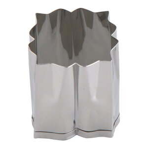 yz @SA18-8 Ɩp@^@`̃w^@@BNK7302