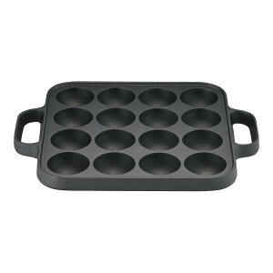 yz y@h@Ċp^@CA-30L@GTK30