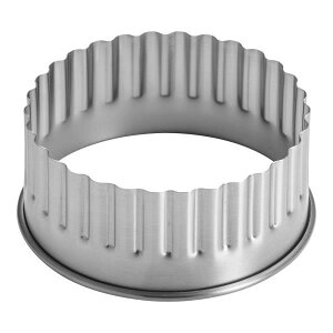 yz TNtg@18-8 ^iԁj@PP-587@WNK636