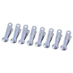 yz HƁ@A~@Nbv@i8tj@KKL2201