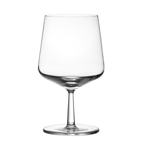 yz iAj Iittala GbZX rAOX yA 1014439