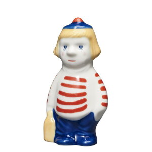 yz iAj Moomin [~ ~jtBMA ~jtBMA gD[eBbL@1027447