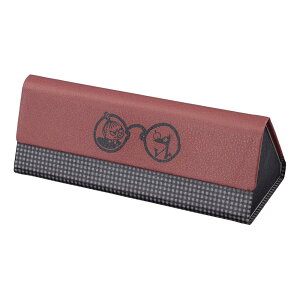 yz ዾP[X ܂݃P[X [~/i220726j 094438