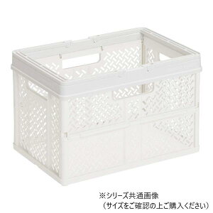 yz Vn@PRX@܂肽݃oXPbg@nht@S@X[L[zCg@ABS3601