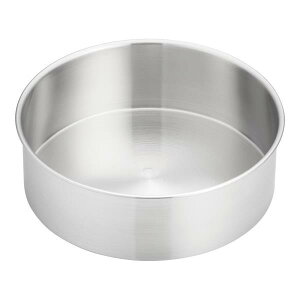 yz @SA18-8i`[YP[LpfR@[^@21cm@WDK02021