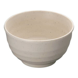 yz }C@~EFA@@ъ@@M11-121@RMI6301