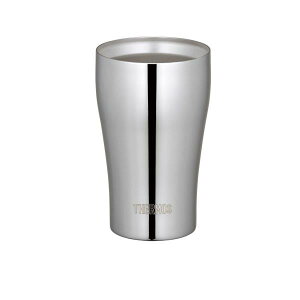 yz T[XiTHERMOSj@^fM^u[@320cc@JCY-320@RTVR501