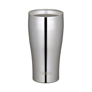 yz T[XiTHERMOSj@^fM^u[@400cc@JCY-400@RTVR502