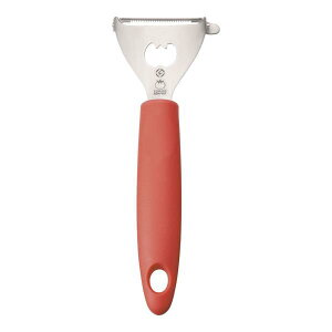 yz g}gs[[@4481-827@BPC4001