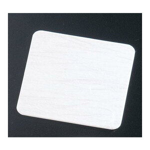 yz A[gibv@aR[X^[@p@i100j@PKCW501