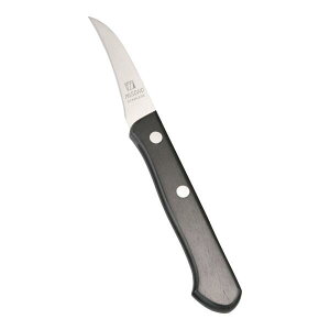 yz Misonoi~\mj@uf|@Vg[iCt@F-5@AMS91