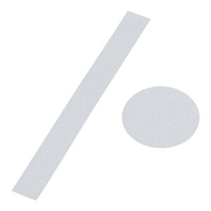 yz 쏊@fR[VP[L^p~@i30j@@18cmp@WSK17018