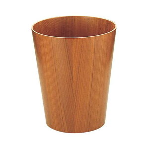 yz SAITO WOODiTCg[Ebhj@ؐ[pS~@i`[Nj@@901@VGM03901