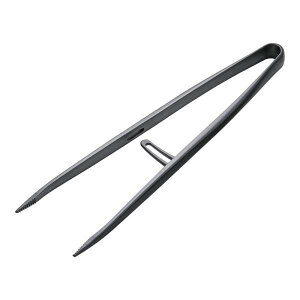 yz TNtg@iCؔgO@L@GF-08B@BNI0901