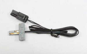 �y���������z �g�C�e�b�N �i���[�t�B�[�_�[�P�[�u�� �i70cm�j A008