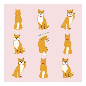 yz MX tYq Kl@2ł݂Ă΂ 18800