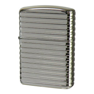 yz ZIPPO A[}[ z]^XgCv _CAmVo[