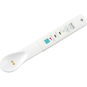 yz TANITA ^j^ v ݃Xv[ zCg SO-302