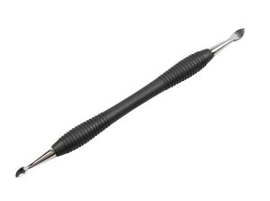 yzNtgЁ@fOc[@|CebhXv[@28162-02